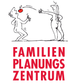 Fpz Familienplanungszentrum e.V.