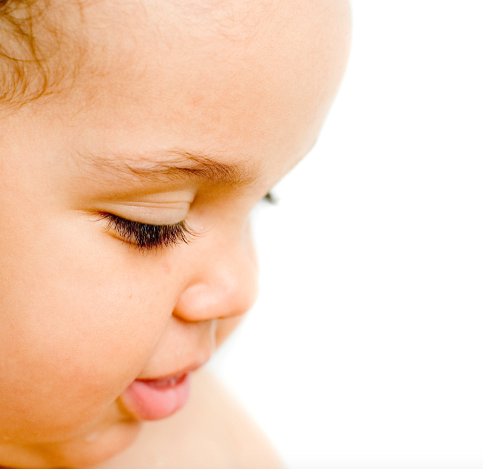 Baby & KleinkindSprechstunde Hamburg – FINE